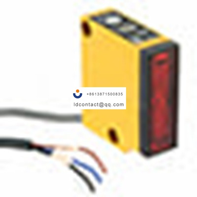 E3S-LS20XB4 Omron product image